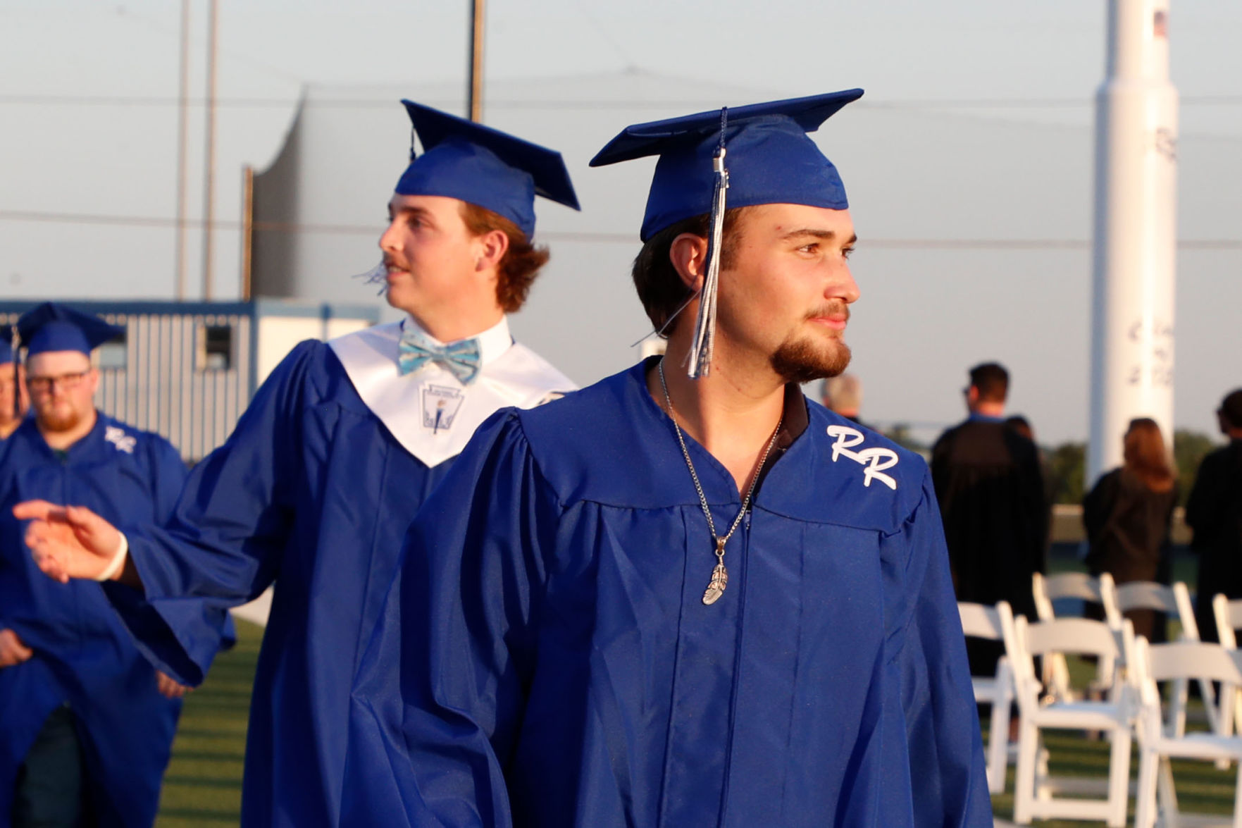 Robinson Graduation JY 026.JPG